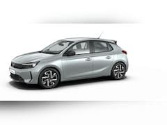 Opel Corsa - Business Edition | Achteruitrijcamera | Dode hoek waarschuwing | Draadloze Apple Carplay e