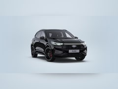 Ford Kuga - 2.5 PHEV ST-Line X | Snel Leverbaar | Trekhaak Wegklapbaar | Matrix LED | Panoramadak |