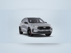 Ford Kuga - 2.5 PHEV ST-Line X | Snel Leverbaar | Trekhaak Wegklapbaar | Matrix LED | Panoramadak |