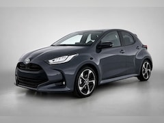 Toyota Yaris - 1.5 Hybrid 130 Executive ||Nu inclusief € 2.900, - korting||Direct leverbaar||
