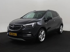 Opel Mokka X - 1.4 Turbo Innovation Automaat
