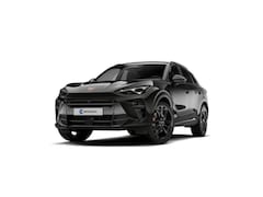 CUPRA Terramar - VZ Limited | Achteruitrijcamera | Draadloze Apple CarPlay™, Android Auto™ | Elektronisch S