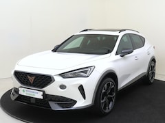 CUPRA Formentor - 1.4 e-Hybrid VZ Performance | SoH 93% | Panoramadak | Adaptieve demping | Bestuurdersstoel