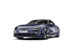 Audi RS5 - Avant RS 5 | Adaptive cruise control | Sportpakket | smartphone interface