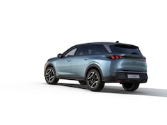 Peugeot e-5008 - Allure | Pack Safety Plus