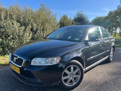 Volvo S40 - 1.8 Kinetic