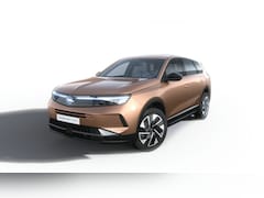 Opel Grandland - Business Edition | Achteruitrijcamera | Draadloze telefoonlader (Inductie) | Elektronische