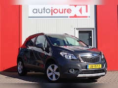 Opel Mokka - 1.6 CDTi Business+