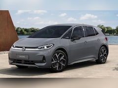Volkswagen ID.3 Neo - Life 79 kWh Profiteer ook van € 2.000, - inruilpremie