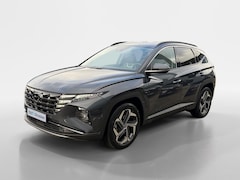 Hyundai Tucson - 1.6 T-GDI HEV Premium | Zeer nette auto | Zeer compleet | 360 graden camera | Stoelverwarm