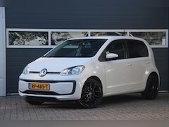Volkswagen Up! - 1.0 BMT move up | LM 17'' | Org. NL |