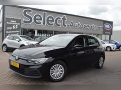 Volkswagen Golf - 1.0 TSI Golf| MODEL 8| NAVI| APPLE CAR PLAY|LED