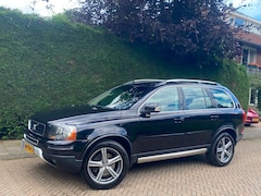 Volvo XC90 - 4.4 V8 Sport RIJDT SUPER/7p/GOED ONDERHOUDEN