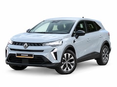 Renault Symbioz - 1.3 mild hybrid 140 Evolution NAVI / STOELVERWARMING / ALL SEASON