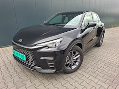 Lexus LBX - Hybrid 2WD comfort & safety pack keyless entry, camera,