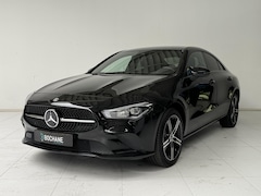 Mercedes-Benz CLA-Klasse - 250 e Luxury Line | Navigatie | Achteruitrijcamera | Stoelverwarming | Climate Control |