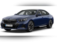 BMW 5-serie - 530e M Sport Pro Edition