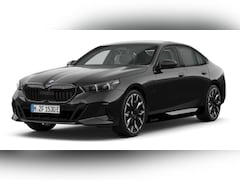 BMW 5-serie - 530e M Sport Pro Edition M Sport Pro Edition