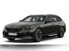 BMW 5-serie Touring - 530e M Sport Edition M Sport Edition