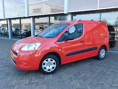 Peugeot Partner - 120 1.6 e-HDI L1 XR Profit +