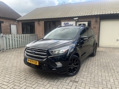 Ford Kuga - 1.5 EcoBoost ST Line Xenon LED 19"