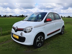 Renault Twingo - 1.0 SCe Collection|Airco|Bluetooth|Dealer Onderhouden|NL-auto-NAP|