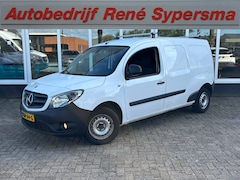 Mercedes-Benz Citan - 109 CDI Extra Lang | Trekhaak | Bluetooth | Cruise | Airco