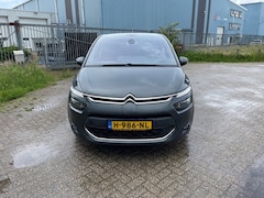 Citroën C4 Picasso - 1.6 THP Intensive