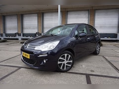 Citroën C3 - 1.2 PureTech Selection