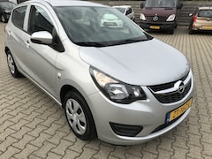 Opel Karl - 1.0 ecoFLEX 120 Jaar Edition
