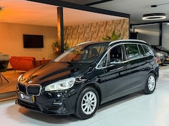 BMW 2-serie Gran Tourer - 218i Executive Garantie|Elektrisch Achterklep|LED|Navi|Cruise|PDC|Rijklaar