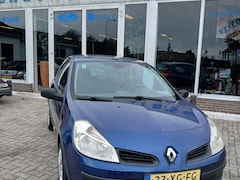 Renault Clio - 1.2-16V Business Line