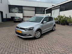 Volkswagen Polo - 1.0 Comfortline