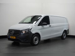 Mercedes-Benz Vito - 110 CDI XL EURO 6 - Airco - Camera - €14.950, - Excl
