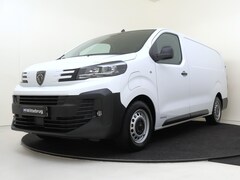 Peugeot e-Expert - EV L3 75 kWh DIRECT RIJDEN - RIJKLAAR - 8 JAAR GARANTIE