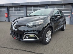 Renault Captur - 0.9 TCe Expression NAP|Airco|Dealer Onderhouden|Cruise|PDC|