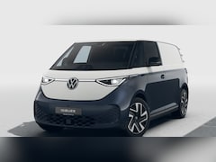 Volkswagen ID. Buzz Cargo - L1H1 286pk 79kWh Bulli-Limited Edition
