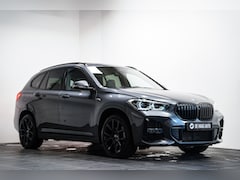BMW X1 - xDrive25e M Sport Full opt|88, 4%SOH|Pano dak|Trekhaak|Head up