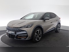 CUPRA Tavascan - Business 82 kWh 286PK, 360gr. Camera, Stoelverwarming, 20" LM Velgen, Navi, Keyless, Side