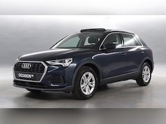 Audi Q3 - 35 TFSI 150pk Pro Line S-Tronic / Navigatie / Panoramadak / Keyless