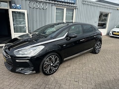 Citroën DS5 - 2.0 Hybrid4 Business Optimum