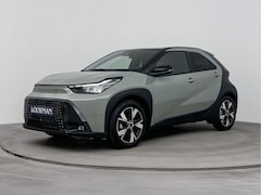 Toyota Aygo X - Hybrid 115 pulse | voorraad deal |