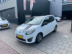 Renault Twingo - 1.2-16V Dynamique Pano Airco NAP APK 1 Jaar