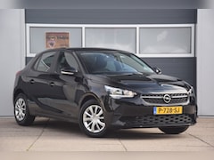 Opel Corsa - 1.2 CRUISE CONTROL/BLUETOOTH/ORIGINEEL NEDERLANDS