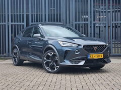CUPRA Formentor - 1.4 e-Hybrid VZ Performance PANO 245 PK