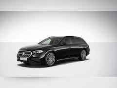 Mercedes-Benz E-klasse Estate - 300 e 140 Years Edition E 300 e 140 Year Edition
