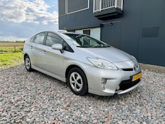Toyota Prius - 1.8 Comfort