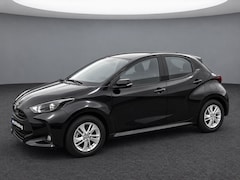 Toyota Yaris - 1.5 Hybrid 115 Active Camera | apple Carplay | Climate Controle | Automaat |