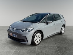 Volkswagen ID.3 - Pro Business 58 kWh 204pk 'App-Connect' draadloos | Parkeersensoren voor en achter | Adapt