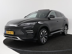BYD Seal U - 1.5 DM-i FWD Boost | 80 KM EV Range | Dealer